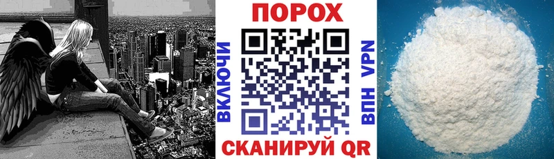 АМФ 98% Богданович