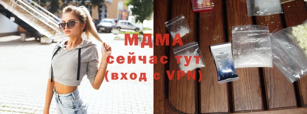 таблы Балабаново