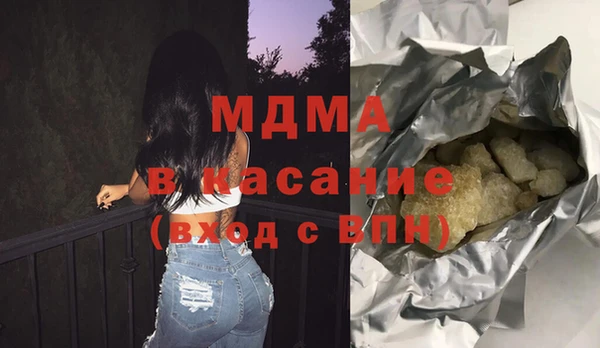 таблы Балабаново