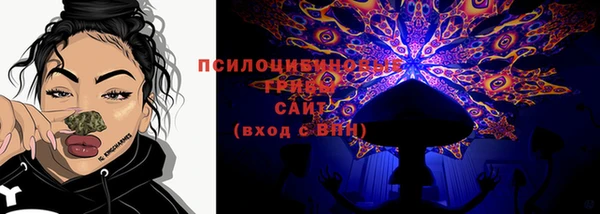 круглые Баксан